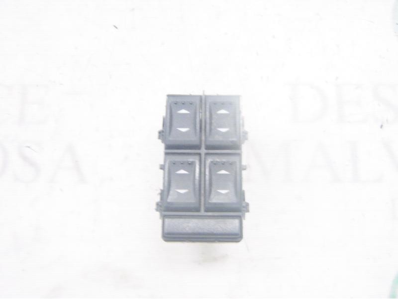 Recambio de mando elevalunas delantero izquierdo para ford mondeo berlina (ge) ambiente (06.2003) (d) referencia OEM IAM   