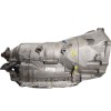 Recambio de caja cambios para bmw serie 3 berlina (e90) 320i referencia OEM IAM  6HP21 