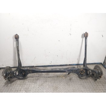 PUENTE TRASERO 4721336AA 