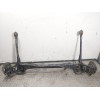 Recambio de puente trasero para chrysler grand voyager v (rt) 2.8 crd referencia OEM IAM 4721336AA  
