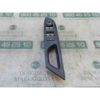 MANDO ELEVALUNAS DELANTERO IZQUIERDO 2032975 F1ET14A132GC