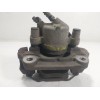 Recambio de pinza freno delantera derecha para bmw x1 (e84) sdrive 18 d referencia OEM IAM 34116778146  