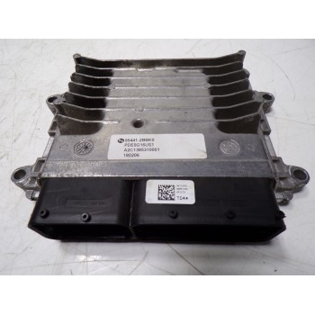 CENTRALITA MOTOR UCE 954412BBK0 954412BBK0 
