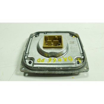 CENTRALITA FAROS XENON 1689777180 9840014880 
