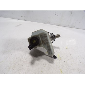 BOMBA FRENO 3C1614019E 