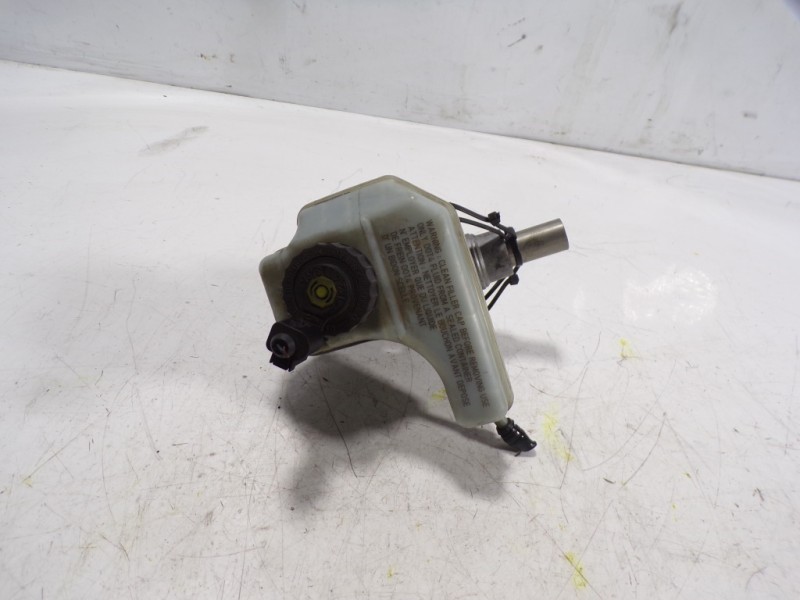 Recambio de bomba freno para volkswagen passat berlina (3c2) 2.0 tdi referencia OEM IAM 3C1614019E  