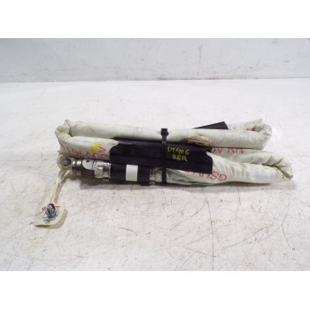 AIRBAG CORTINA DELANTERO DERECHO 95327401 95327401 