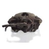 Recambio de pinza freno delantera izquierda para citroën nemo 1.4 hdi referencia OEM IAM 4401P6  