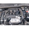 citroën c4 iii (ba_, bb_, bc_) del año 2021