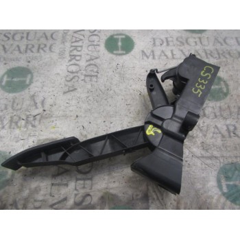 POTENCIOMETRO PEDAL A1693000104 A1693000104 