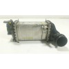 Recambio de intercooler para seat arona (kj7, kjp) 1.0 tsi referencia OEM IAM 05C145785D 05C145785C 