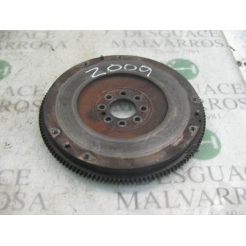 VOLANTE MOTOR 