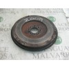 Recambio de volante motor para peugeot boxer caja cerrada (rs2850)(230)(´´02) 1000 d referencia OEM IAM   
