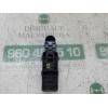 Recambio de mando elevalunas delantero derecho para citroën c3 1.6 16v hdi referencia OEM IAM 98012512XT  