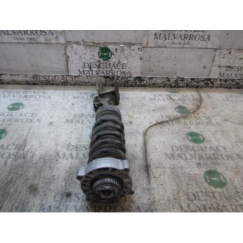 AMORTIGUADOR DELANTERO IZQUIERDO 95534304300 