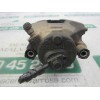 Recambio de pinza freno delantera izquierda para seat ibiza sc (6j1) reference referencia OEM IAM 1K0615123D  