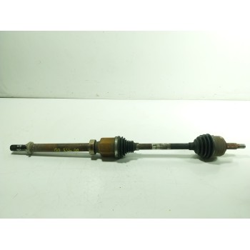 TRANSMISION DERECHA 391007843R 391007843R 