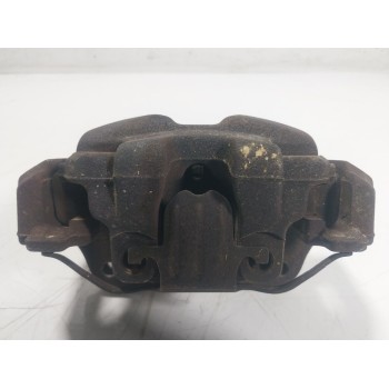PINZA FRENO DELANTERA IZQUIERDA 34116778145 