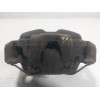 Recambio de pinza freno delantera izquierda para bmw x1 (e84) sdrive 18 d referencia OEM IAM 34116778145  