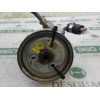 Recambio de bomba direccion para fiat doblo 1.3 16v jtd cat referencia OEM IAM   