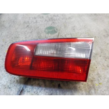 PILOTO TRASERO DERECHO INTERIOR 