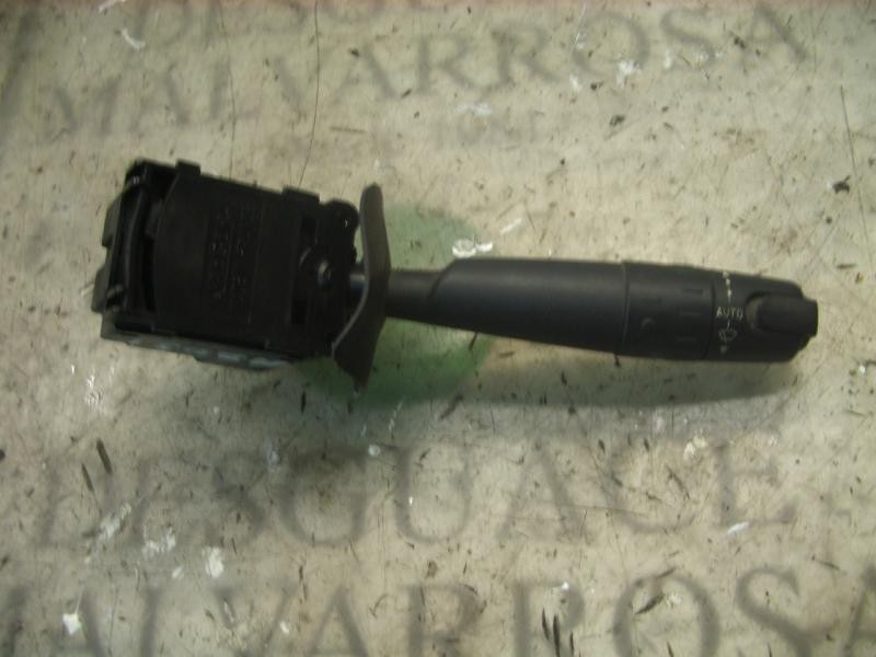 Recambio de mando limpia para peugeot 406 coupe (s1/s2) 2.0 referencia OEM IAM   