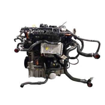 MOTOR COMPLETO 05E100031F DFYA 
