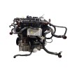 Recambio de motor completo para seat leon sportstourer (kl8) fr referencia OEM IAM 05E100031F DFYA 
