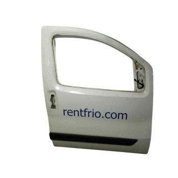 PUERTA DELANTERA DERECHA 9004EP 