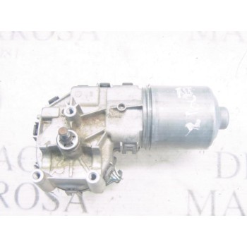 MOTOR LIMPIA DELANTERO 