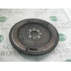 Recambio de volante motor para peugeot boxer caja cerrada (rs2850)(230)(´´02) 1000 d referencia OEM IAM   