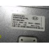 Recambio de centralita motor uce para kia niro drive plug-in hybrid referencia OEM IAM 954412BBK0 954412BBK0 