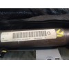 Recambio de airbag cortina delantero izquierdo para peugeot 407 st confort referencia OEM IAM   