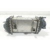 Recambio de intercooler para seat arona (kj7, kjp) 1.0 tsi referencia OEM IAM 05C145785D 05C145785C 
