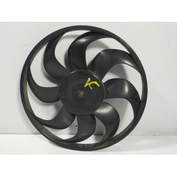 ELECTROVENTILADOR 214819521R 