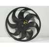 Recambio de electroventilador para dacia dokker express 1.6 16v 110 referencia OEM IAM 214819521R  