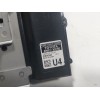 Recambio de modulo electronico para toyota rav 4 v (_a5_, _h5_) 2.5 hybrid (axap54) referencia OEM IAM 8998042A10 8998142C50 