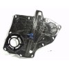 Recambio de elevalunas trasero izquierdo para ford focus 1.0 ecoboost cat referencia OEM IAM 2500833 JX7BA27001CD 
