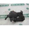 Recambio de pinza freno delantera izquierda para seat ibiza sc (6j1) reference referencia OEM IAM 1K0615123D  