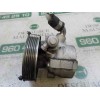 Recambio de bomba direccion para fiat doblo 1.3 16v jtd cat referencia OEM IAM   