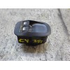 Recambio de mando elevalunas delantero izquierdo para peugeot 206 berlina 1.9 diesel referencia OEM IAM   