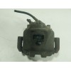 Recambio de pinza freno delantera izquierda para bmw x1 (e84) sdrive 18 d referencia OEM IAM 34116778145  