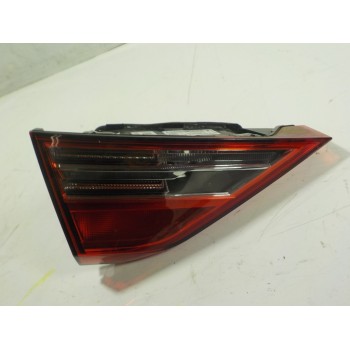 PILOTO TRASERO IZQUIERDO INTERIOR 82A945075A 