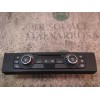 Recambio de mando climatizador para bmw serie 3 berlina (e90) 2.0 16v diesel referencia OEM IAM   