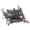Recambio de motor completo para seat leon sportstourer (kl8) fr referencia OEM IAM 05E100031F DFYA 