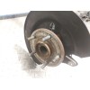 Recambio de puente trasero para chrysler grand voyager v (rt) 2.8 crd referencia OEM IAM 4721336AA  