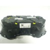Recambio de cuadro instrumentos para seat ibiza (kj1) 1.0 tsi referencia OEM IAM 5F0419091AZP8 6F0920740A 5F0419091A