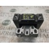 Recambio de soporte cambio para seat leon (1m1) signo referencia OEM IAM   