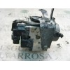 Recambio de abs para citroën xsara picasso 2.0 hdi referencia OEM IAM   