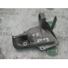 Recambio de soporte cambio para peugeot boxer caja cerrada (rs2850)(230)(´´02) 1000 d referencia OEM IAM   